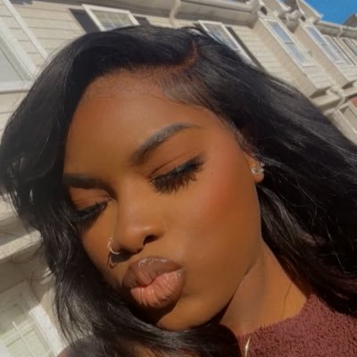 braaandiee's profile picture. 