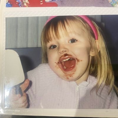 niks0t0's profile picture. 📖