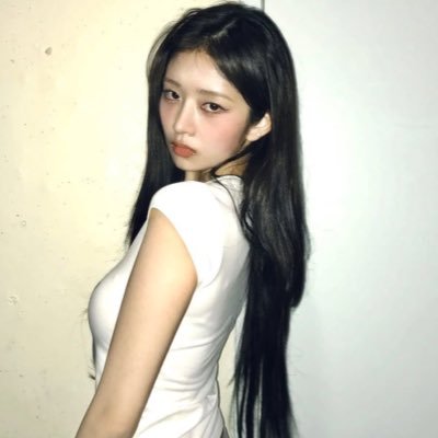 lysmenhy's profile picture. 人生は一度きり!   #enhypen