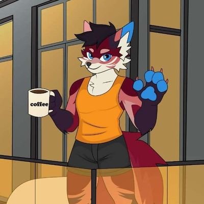 Bellaalison18's profile picture. Love Art, dog lover, love to swim and also love to met new people