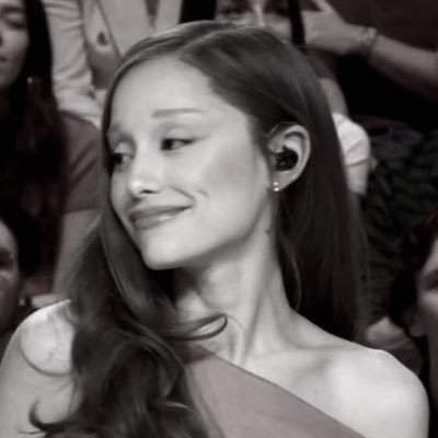 gianniREM's profile picture. ⋆｡˚⋆ฺ 𖦹｡˚❀*｡˚❀*·ꕤ·ꕤ ☼ ⋆｡˚⋆ฺ 𖦹.ﾟ*ꕤ⸜❀*·ꕤ｡˚❀*·