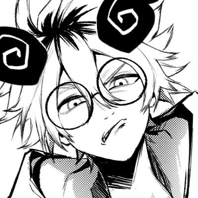 OzzyCHML's profile picture. Illustrator #ArtByOzzy / Artist digital/ (or DMs) / 🔞NSFW Account: @herotame / 💕@KanekoShiroi💕