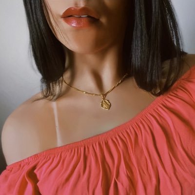 ea_safada's profile picture. Conteúdos completos somente no PRIVACY e no grupo VIP (telegram) 🎥🔞💦 👉🏻 https://t.co/4b2urRRZAn 😈🔥 Grupo telegram 👇🏻