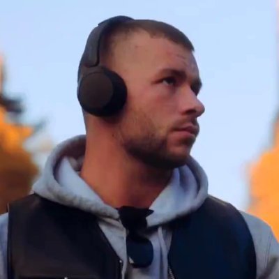 PAPIxGARCIA's profile picture. wrestling and music | @blowjork2000 got suspended at 3.2k | don&#039;t take anything i say seriously i&#039;m an idiot