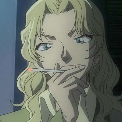 OLINmaryj's profile picture. 🐈🐈‍⬛🐈‍⬛📸🥥🏝️🍜