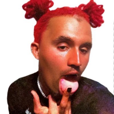 Mxnty's profile picture. Muay Thai. FFXIV. MMA. Anime. Personal Trainer. Songwriter. bookings/features demontwashington@gmail.com