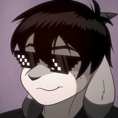 PahkygoArtsCo's profile picture. Foot Fetishist Goatboy - Digital Artist - N/QSFW - 18+ Stuff Ahead! 🔞