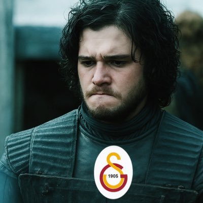 GsliJSnow's profile picture. just Gala