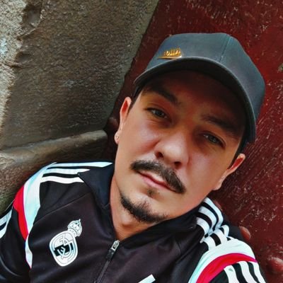 Jezza839's profile picture. 