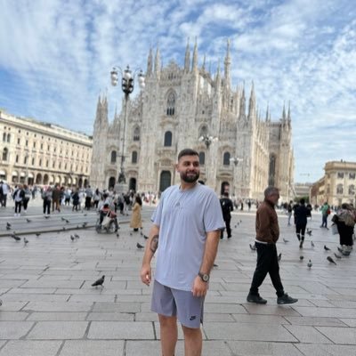 hasanabbas663's profile picture. 