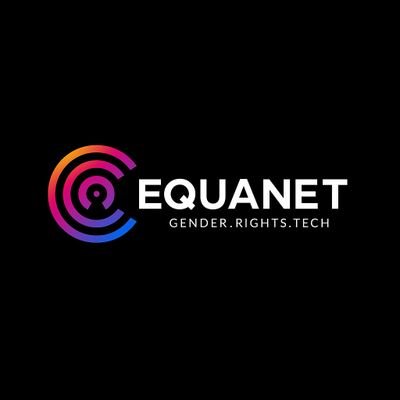 EquanetMalawi's profile picture. Making the online world safer, fairer, and more empowering for every woman and girl.
 Awareness & Advocacy, against  #TFGBV, #OGBV, #TFVAW & digital exclusion.