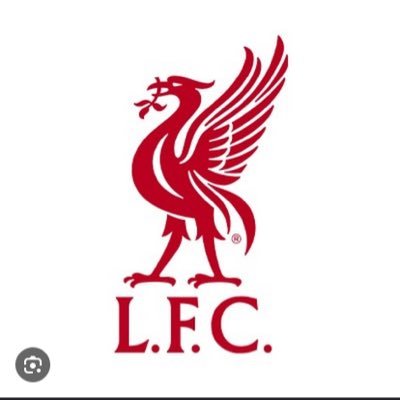 AlfJor12345's profile picture. I love football ⚽️ and I like making people laugh 😆