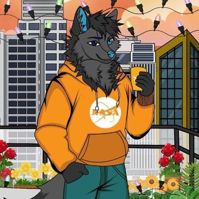 Leah22411815's profile picture. 🌐Love Art, dog lover, love to swim and also love to met new people🙂