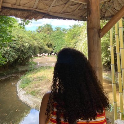 nanou______'s profile picture. Ce rêve étrange et pénétrant