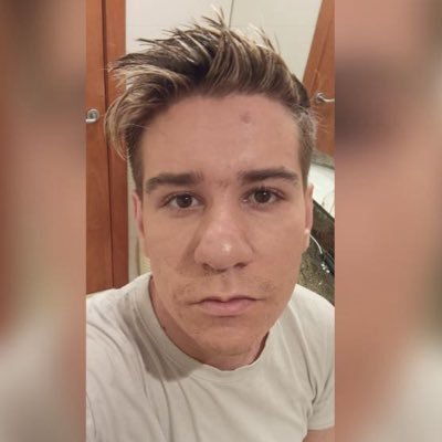 ManuFdez2710's profile picture. Jugador de @KaishinEsp