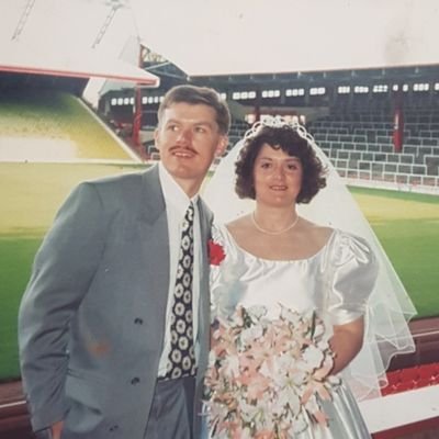 SylLFC's profile picture. Hillsborough Law Campaigner ⚖️
LFC for Life ⚽️ JFT97 YNWA❤️
Red or Dead Community Company 🎭