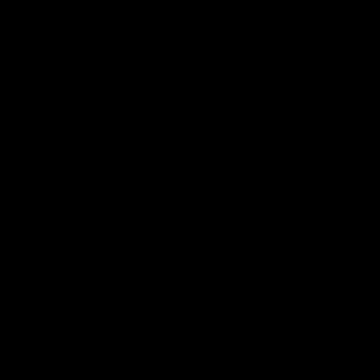 Riiia09's profile picture. 