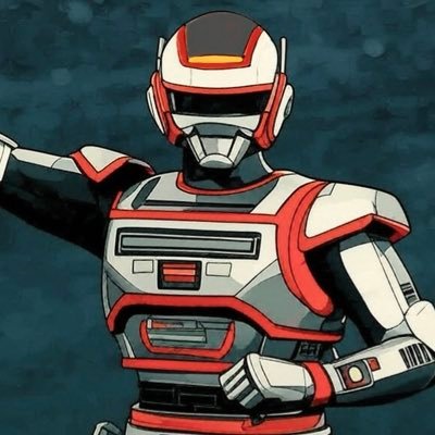 JuniorL737's profile picture. COVID survivor. Camera Op. Keep looking up! God is the one in charge.  https://t.co/6YvmKnicQ2