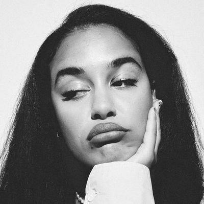 pinnckrm's profile picture. 