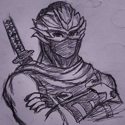 sdylan613's profile picture. Graphic Designer / All things cool / 
It can't rain all the time.