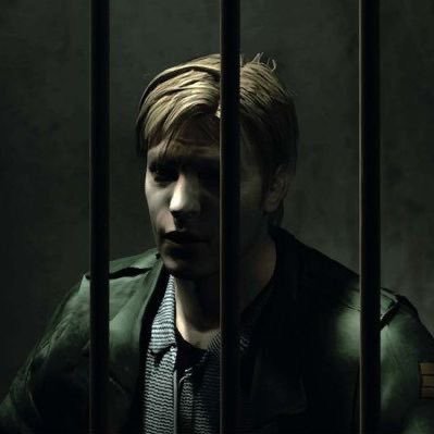 fishbathtub's profile picture. 