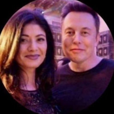 Caroline85545's profile picture. Protecting Elon Musk's online presence from impersonators is my top priority, leveraging my cybercrime expertise to safeguard his digital identity.
