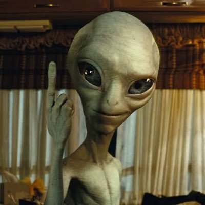 firefartwithme's profile picture. now that’s jenga