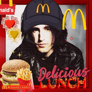 tweakerhon's profile picture. 