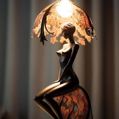 kellyicee187586's profile picture. Always go for number 1 never settle for two 🪾