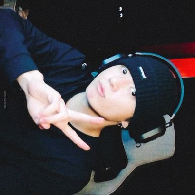 magicshopgguk_'s profile picture. 93line.🇧🇷