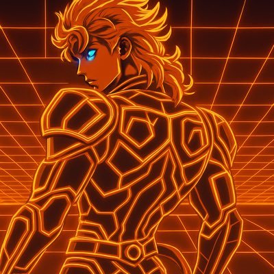 lizk_jp's profile picture. 常時10〜20種類程の暗号資産を保有。     BTC, ETH, AAVE, LSK, ASTR, LINK, INTR, EUL XMR, LTC, HYPE, AVL, BR, SOLV, BABY, RIVER, OP等。ビットコインL2に興味を持ち、BOBのモデレーターとして活動中