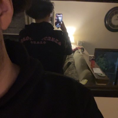 7hatee's profile picture. 