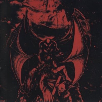 3r_OS's profile picture. There is death for the dogs.