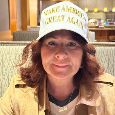 amanda_Xchat's profile picture. Top team member of @tesla and part of the @elonmusk man a gem team directed to reach out top fans not bots, ❓no DM