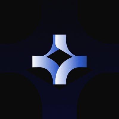 OptixSolAI's profile picture. AI-Powered Web3 Research Tool.