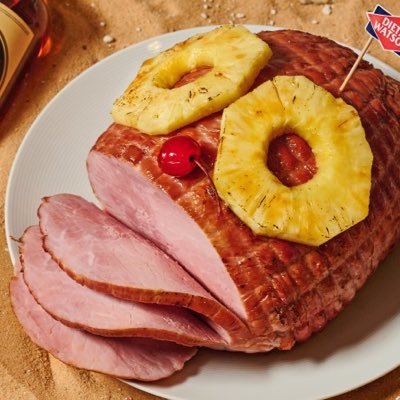 rumham90020's profile picture. 