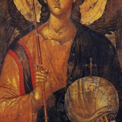 HubrisHybris's profile picture. 