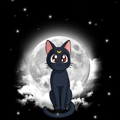 Julimorada's profile picture. 💜🎧🎶🗞️