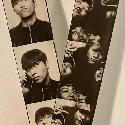 kyopge's profile picture. ? | kyo performative agenda
&-team approved ! | https://t.co/yXiQUdG4GD
tt: j9shu | jsthua on ig