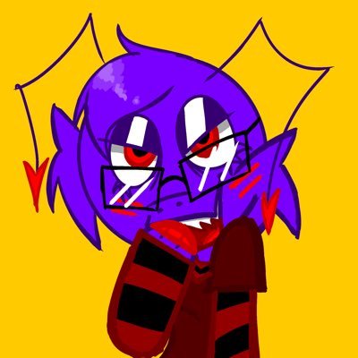 lowlifertl9759's profile picture. Hi guys my name is Bethany but you can either call me Bez or RTL if you like. I am a artist and I am also a lesbian and I’m addicted to pineapple soda❤️🧡🤍🩷💜