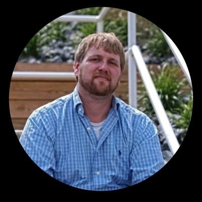 bkiser81's profile picture. I love the Tarheels, Panthers,Johan van Oldenbarnevelt, Vercingetorix, my chicken gang, ASoIaF, Anglo-Saxon history, Arminius, Otto von Bismarck,  my family.