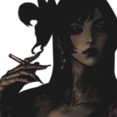 The0bserver__'s profile picture. ◜𝚞𝚗𝚔𝚗𝚘𝚠𝚗 𝚎𝚗𝚝𝚒𝚝𝚢 ; ' 𝐓𝐇𝐄 𝐎𝐁𝐒𝐄𝐑𝐕𝐄𝐑 '◞
                               .ຕᥱɾᥴᖾᥲᥒt.
   𝓯ire   from   the   tongues   of   liars.