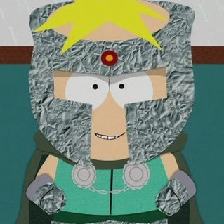 frogkenzi's profile picture. 