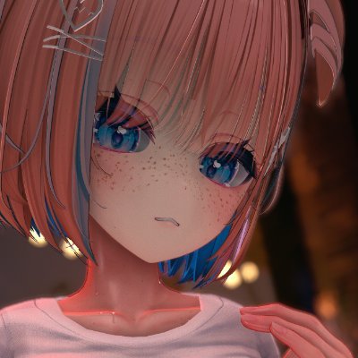 LampyionVR's profile picture. 🜃21+//Switch//Dms open
🜃 Open for collabs,DM me c;
🜃 Genderfluid
🜃 Vtuber//Content Creator
🜃 Booth//Kemono|Furry
🜃 https://t.co/DGploNKBh2