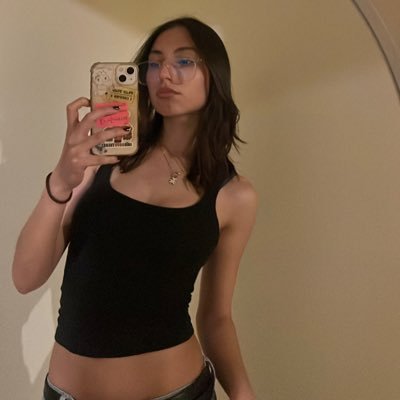 sereeeeelp's profile picture. 