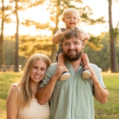 donbranwils's profile picture. Natalie, Disc Golf, my 2 dogs