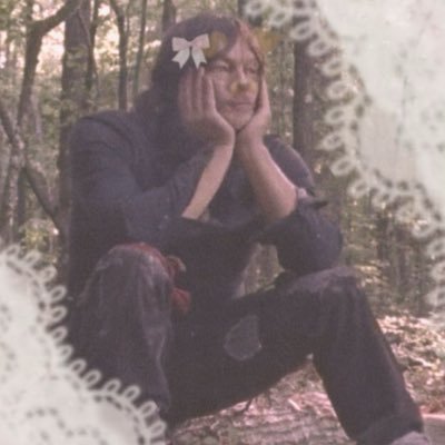 Shark5816's profile picture. •.•.•.•.•.•.•.•.•.•.•.• ₍˄·͈༝·͈˄₎◞•.•.•.•.•.•.•.•.•.•.•.•.•.•