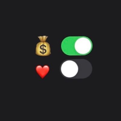 OCSKINGGG's profile picture. 