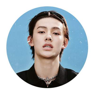 seongheoyn's profile picture. 𝟮𝟬𝟬𝟵. Crafting vibrant melodies that break boundaries.