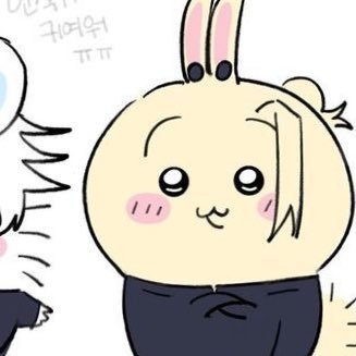 insertenameaqui's profile picture. todos son tonotos y yo y @enterosikosiaoo inteligentes